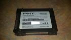 Ssd7sc480gcs2 Pny Cs2211 Xlr8 480gb