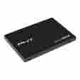 Ssd7sc480gopt-rb Pny 2.5 Inch 480gb Optima Solid State Drive