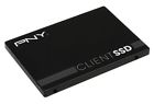 Ssd7sc960gcl4 Pny Ssd