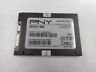 Ssd7sc960gcs13 Pny Tlc Ssd