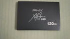 Ssd9sc120glc-xlp Pny 120gb Ssd Xlr8
