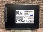 Ssd9sc240glc-xlr Pny 240gb Solid State Drive