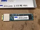 Ssda116k120 Owc Aura Ssd And Envoy Storage Solution For Macbook Air