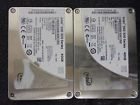 Ssdsa2bt040g3 Ssda2bt040g3 Intel X2 Ssd 320
