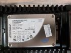Ssdsa2m160g2hp Ssda2m160g2hp 583513-002 Intel Hp Ssd