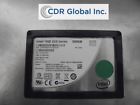Ssda2w300g3 Intel Ssd 320 Series