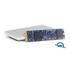 Ssdab2mb05k Owc 480gb Aura Ssd-flash