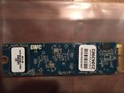 Ssdab2mb10k Owc 1tb Ssd Flash