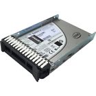 Ssdapmb240 Owc 480gb Aura Internal 794504340853