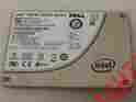 Ssdc2ba100g3t Intel Ssd Dc S3700 Series 100gb 2.5
