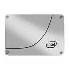 Ssdc2bb016t7p Dell Intel 1.6tb Sata