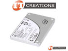Ssdc2bb016t7r-dell Dell Intel Mlc Sata Sff Ssd Dc Solid State Drive