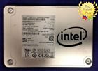 Ssdc2kf180h6l Intel Ssd Pro Series