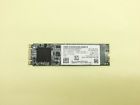 Ssdsckgf240a5h Ssdckgf240a5h Intel Ngff Sata Ssd