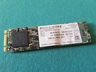 Ssdsckjf240a5h Ssdckjf240a5h Intel Lenovo Acer Ssd Hard Drive Hp