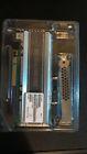 Ssddcp4608 Intel Terabyte Ssd Dc Tb