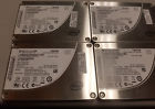 Ssdsa2bw160g3h Ssddsa2cw160g3 Hp Intel Ssd Series Lot Of