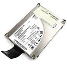 Ssddsa2m080g2le Lenovo Intel Sata Ssd Solid State Drive