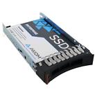 Ssdep40ia960-ax Axiom Memory 960gb Enterprise 841280118883