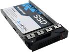 Ssdep40la960-ax Axiom 960gb Enterprise Ep400 841280118784