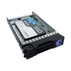 Ssdep40le960-ax Axiom Enterprise Serial Ata Iii 841280121562