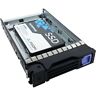 Ssdep50le400-ax Axiom New Gb Solid State Drive Sata Internal 841280121890