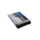 Ssdev10ic480-ax Axiom Enterprise Serial Ata Iii 841280117299