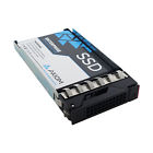 Ssdev10lb1t2-ax Axiom Enterprise Serial Ata 841280116834