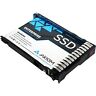 Ssdev20hb3t8-ax Axiom New Tb Solid State Drive Sata Internal 841280117565