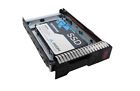 Ssdev20hd480-ax Axiom Enterprise Sata Hot Swap Ssd 841280120411