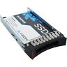 Ssdev20ia960-ax Axiom New Gb Solid State Drive Sata Internal 841280117725
