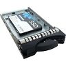 Ssdev20ie3t8-ax Axiom New Tb Solid State Drive Sata Internal 841280120695