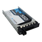 Ssdev20lc1t9-ax Axiom Enterprise Serial Ata 841280120497