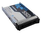 Ssdev30lb480-ax Axiom Memory Solution Lc Enterprise 841280118326