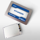 Ssdhyc2s3t240g Hyundai Sapphire Internal Ssd Sata Iii Tlc