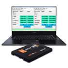 Ssdk1-480g Dierya Ssd Sata Iii Solid State Drive For Pc Laptop