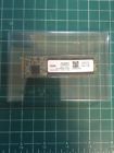 Ssdm288xt120-ax Axiom Memory Ssd Solution Lc