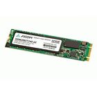 Ssdm288xt240-ax Axiom Series Sata Ssd 841280144820