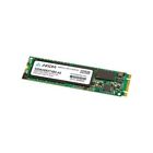 Ssdm288xt480-ax Axiom 480gb C565n Series 841280144837