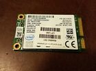 Hp-670071-001 Ssdmaexc024g3hp - Intel Hp 670071-001