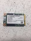 Ssdmceac060b3 Intel Ssd 525 Series
