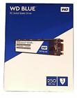 Ssdmceac090b3 Intel 90gb Msata Ssd From