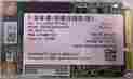 Ssdmceac180a301 Ssdmceac180a3 Intel G73717-101 525 Series 180gb Msata 6gb S Mlc Ssd New Bulk 735858252805