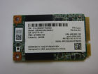 Ssdmceac240a3 Intel 240gb Ssd Msata