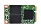 Ssdmceaf120a5 Intel Used Pro Series Mlc Sata