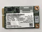Ssdmceaf180a4l Intel Ssd Series Msata Fru