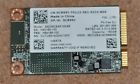 Ssdmceaf180a5 Intel 180gb Msata Ssd