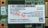 Ssdmceaw120a4 Intel Ssd Series Msata Mlc