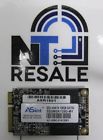 Ssdmsk128g-m1 Asint Msata Solid State Drive Ssd
