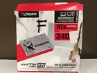 Ssdnowuv400uv Kingston 10x Faster Plus